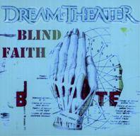 Dream Theater : Blind Faith